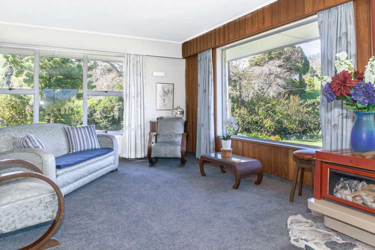 45 Rototai Road Takaka_4