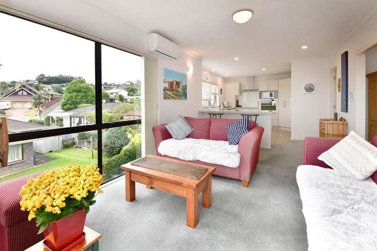 55 William Bayes Place Red Beach_11