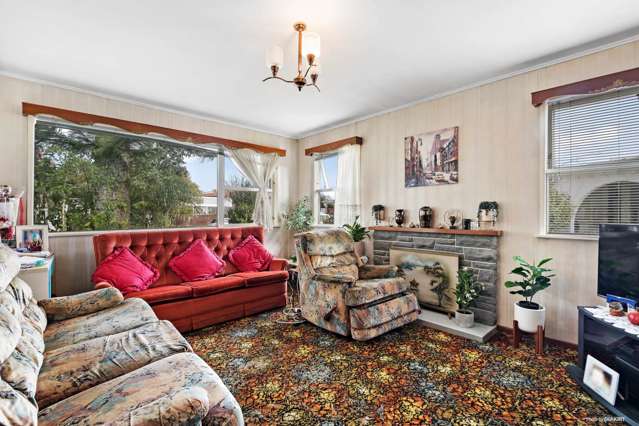 1 Coburg Street Henderson_3