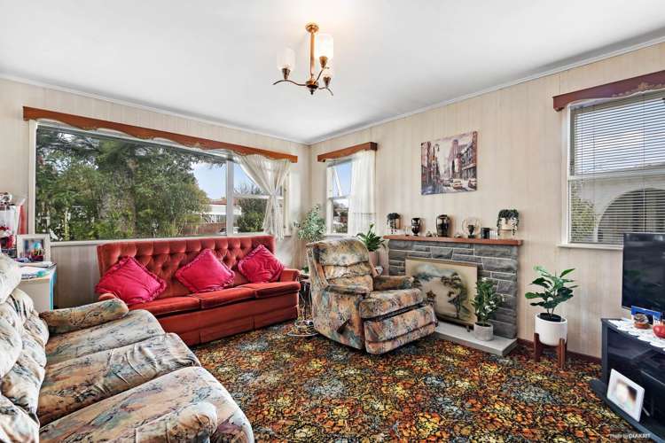 1 Coburg Street Henderson_3