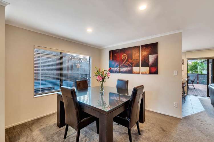 7 Sapperton Drive Henderson_27