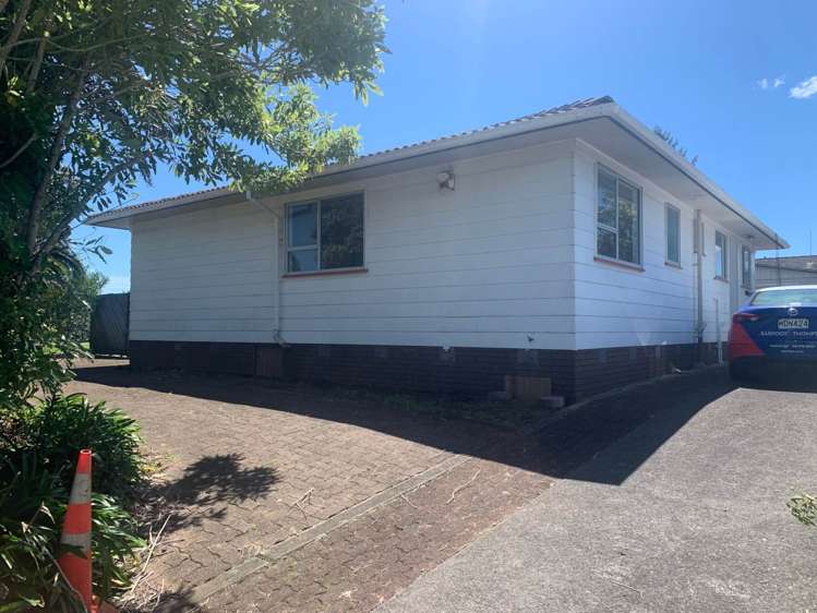 138 Cascades Road Pakuranga Heights_6