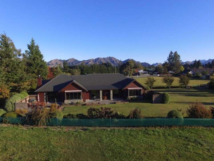 5 Argelins Road Hanmer Springs_5