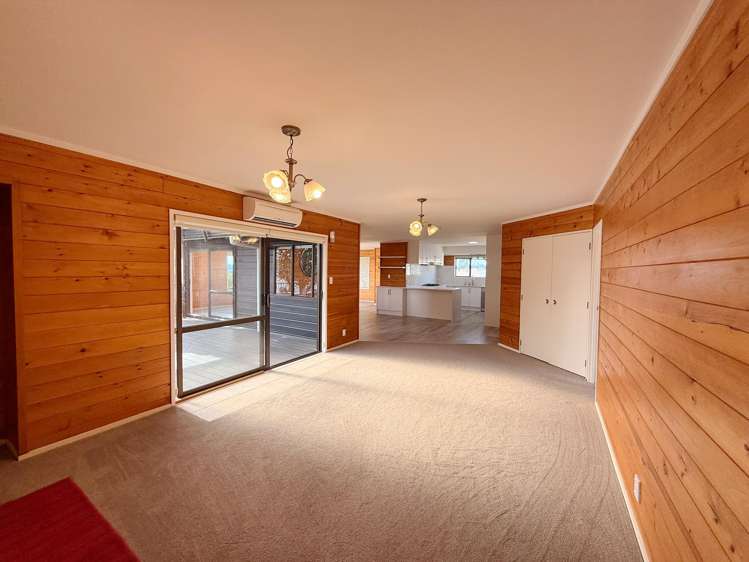 42 Westpark Drive West Harbour_7