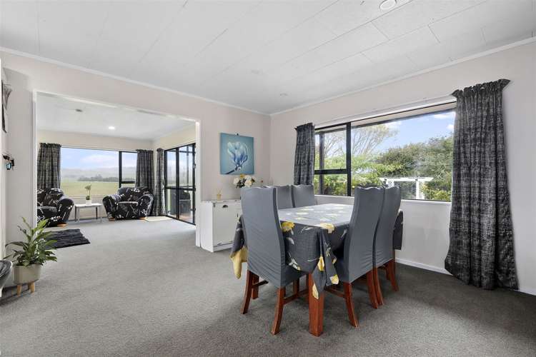 13 Huia Street Tahuna_6