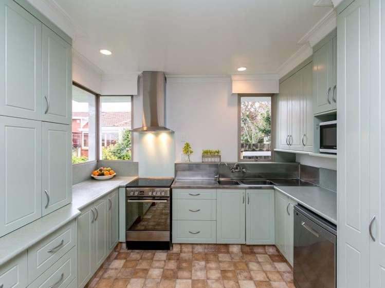 38a Lorna Street Lynmouth_4