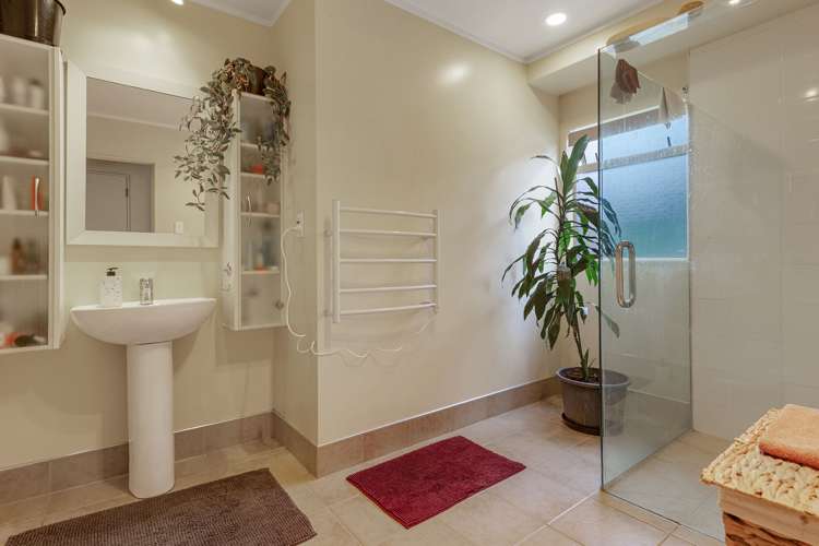 323 Tokerau Beach Road Karikari Peninsula_22