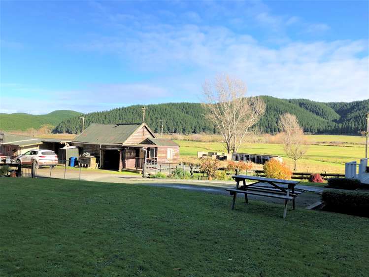 159 Morgan Road Milton_16