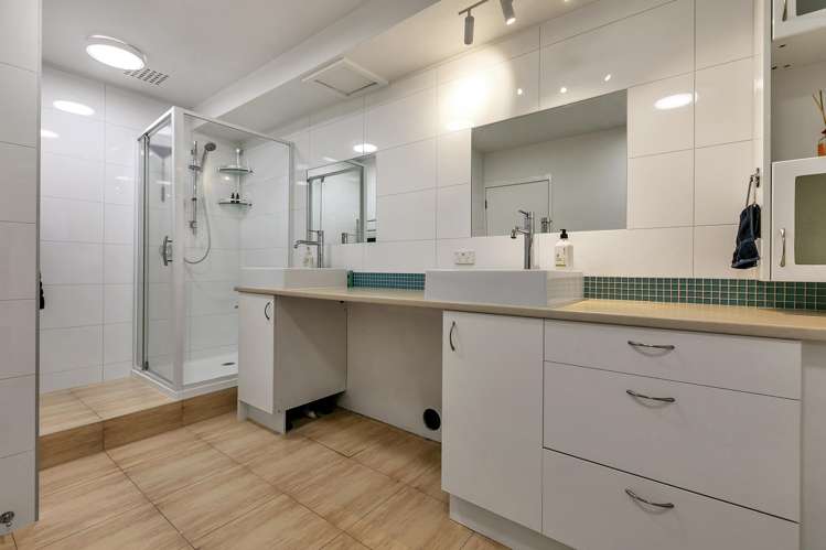 24/34 Waiwera Place Waiwera_14