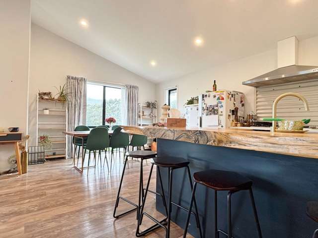 19 Totara Dr Duvauchelle_1