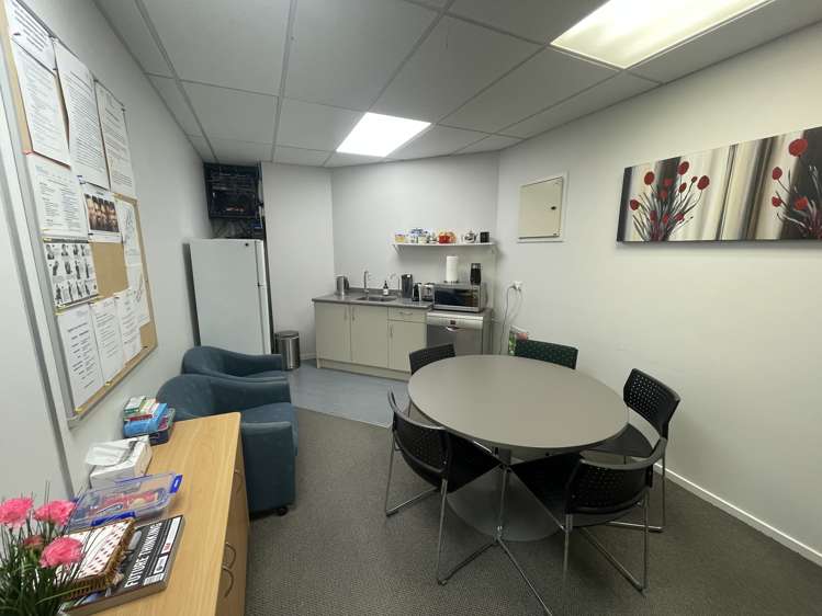 Unit I/195 Main Highway Ellerslie_6