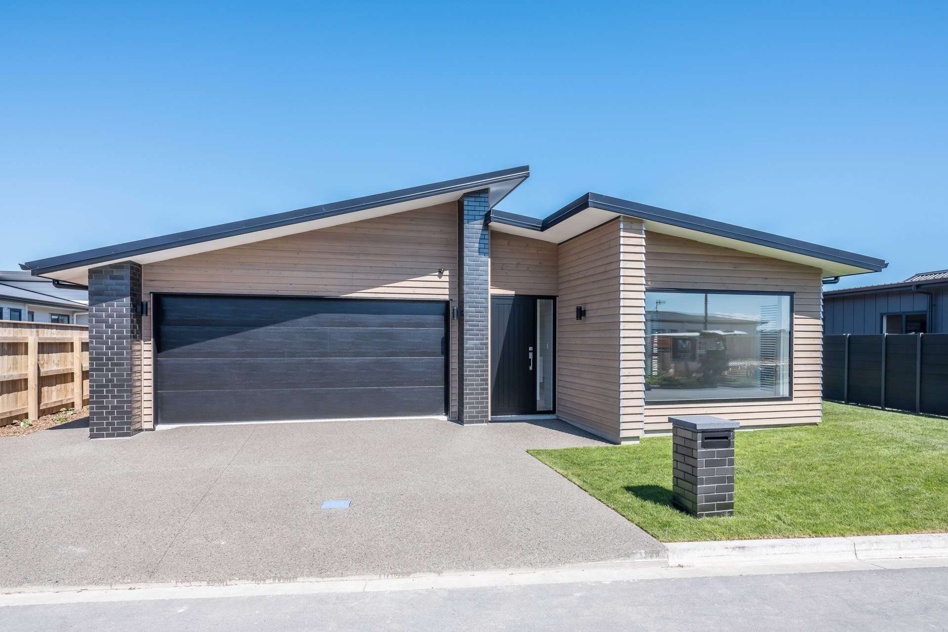 3 Teiaroa Street Waikanae_0