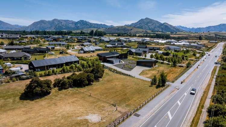 2 Mount Linton Avenue Wanaka_8