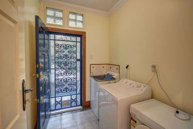 14 Friendship Drive Waldronville_11