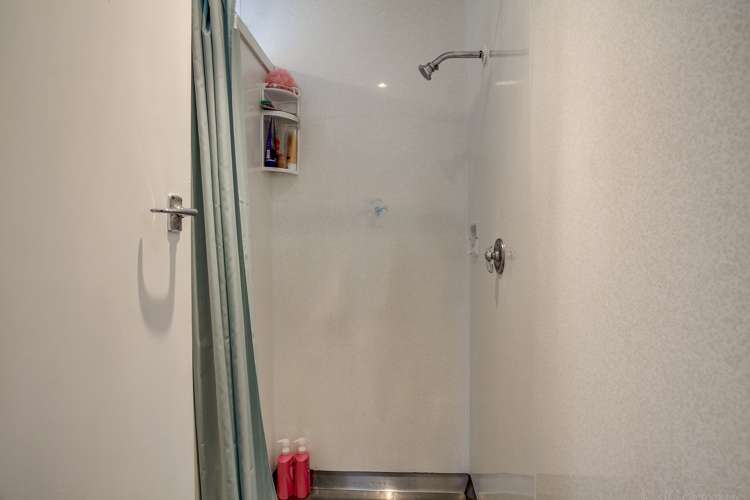 16 Clyde Carr Crescent Waimataitai_9