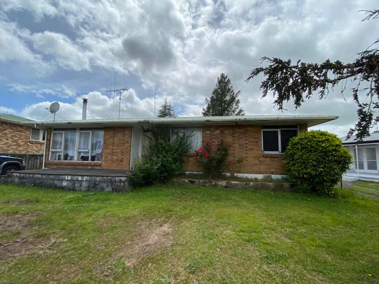 145 Elizabeth Drive Tokoroa_7
