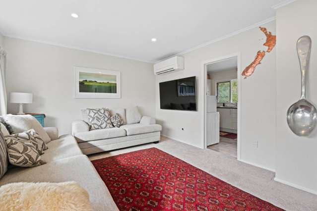 2/9 Dominion Street Takapuna_4