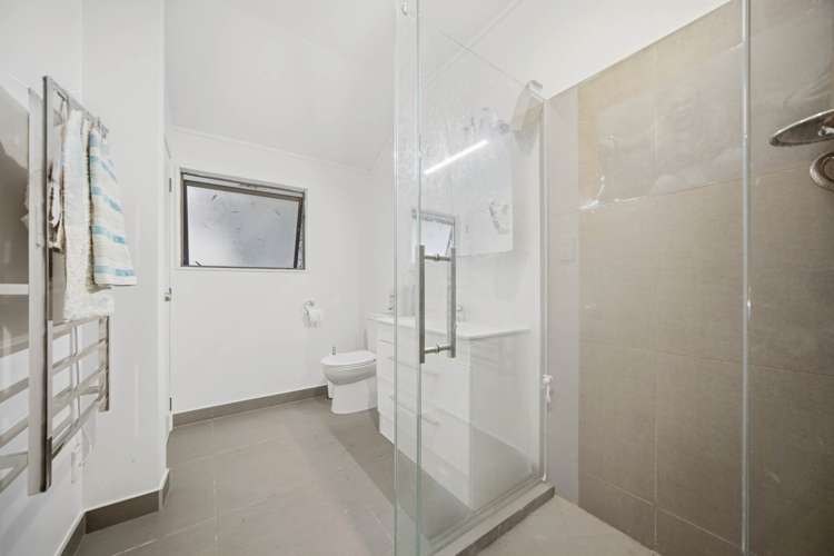 7 Widmore Drive Massey_12