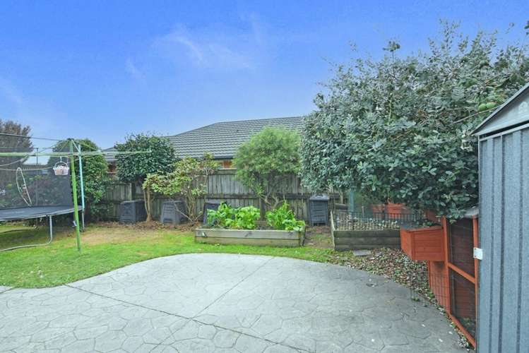 12 Mary Ann Muller Crescent Stoke_4