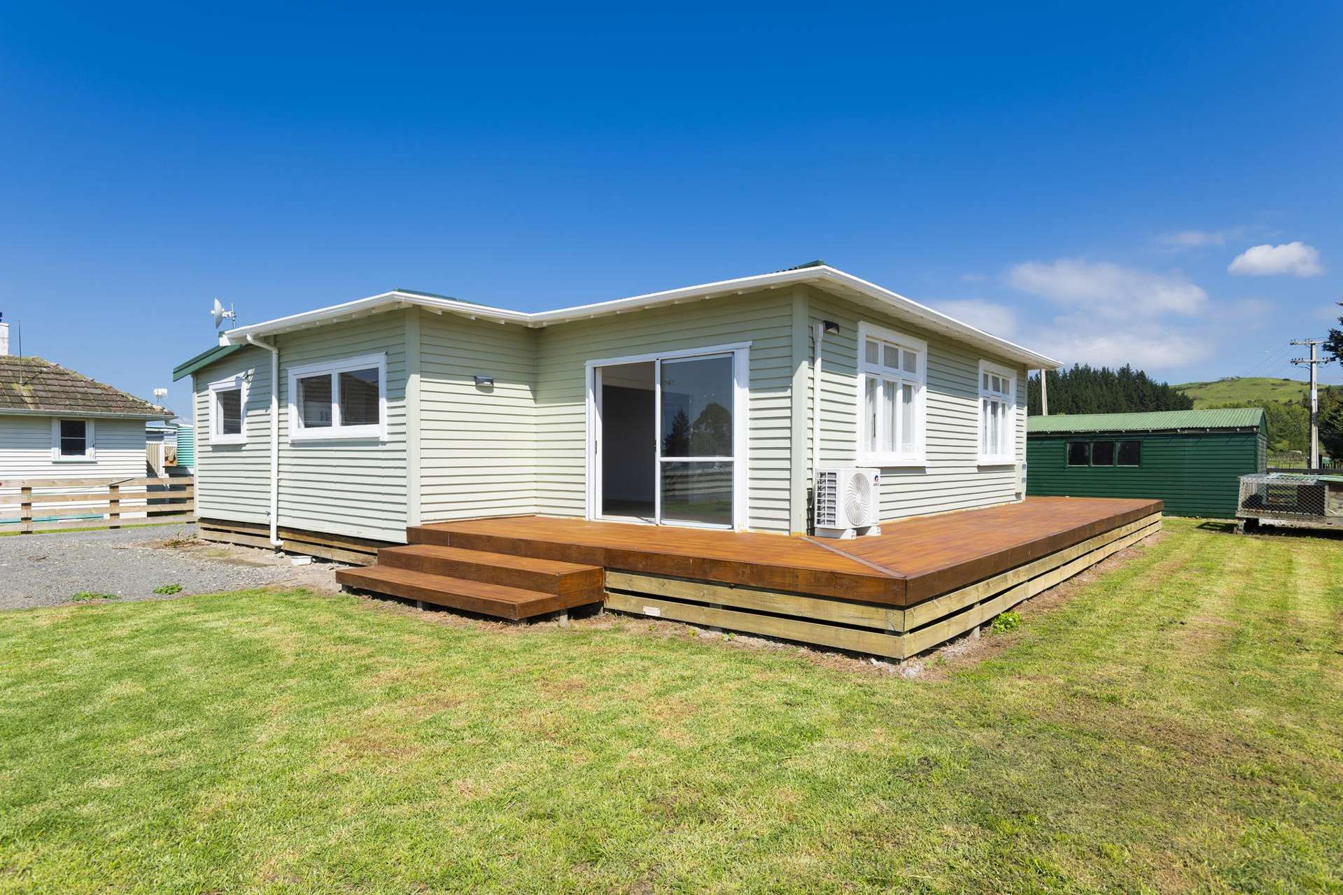 560A Lavenham Road Waituhi_0