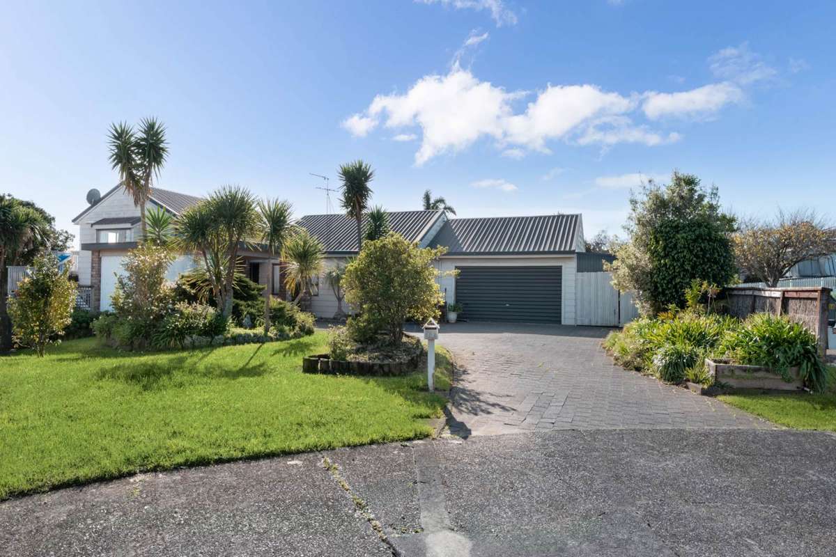 14 Sheralee Place_4