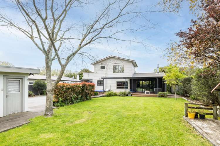 55 Guthrie Road Havelock North_16