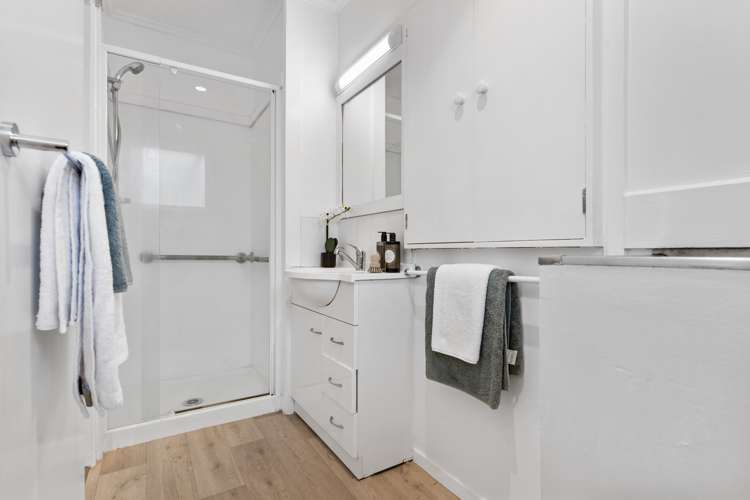 2/54 Symonds Street Onehunga_15