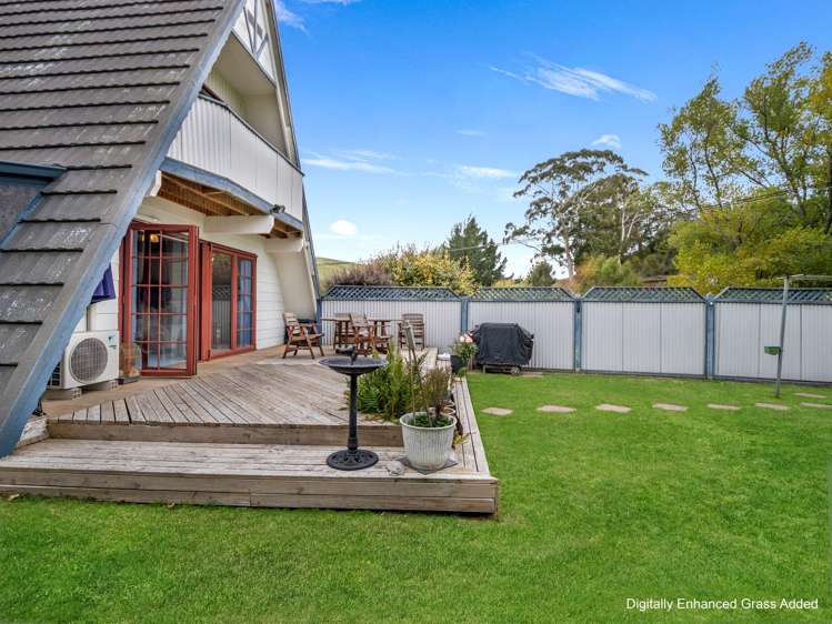 11 Roxby Street Oamaru_28