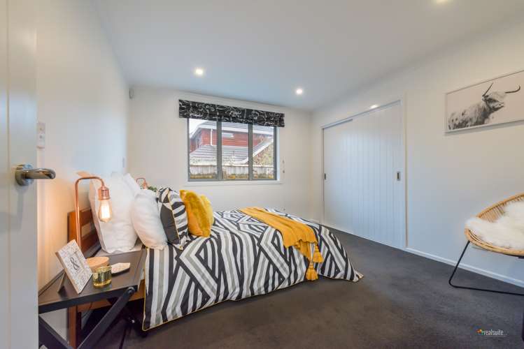 31c Wai-Iti Crescent Woburn_12