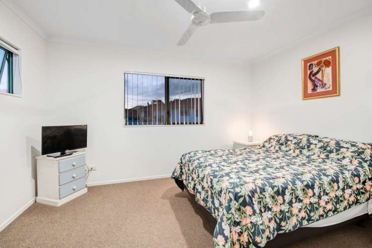 55 Clea View Gulf Harbour_7