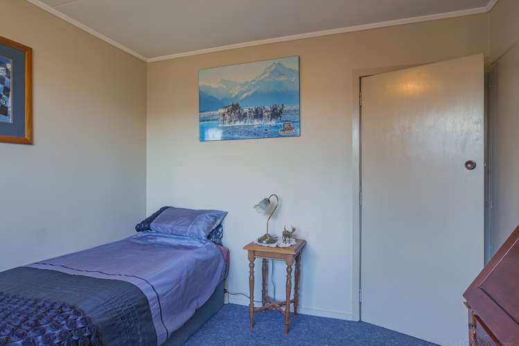 12 Abbott Street Pareora_9