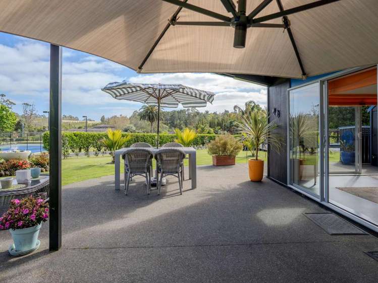 144A Landing Road Kerikeri_16