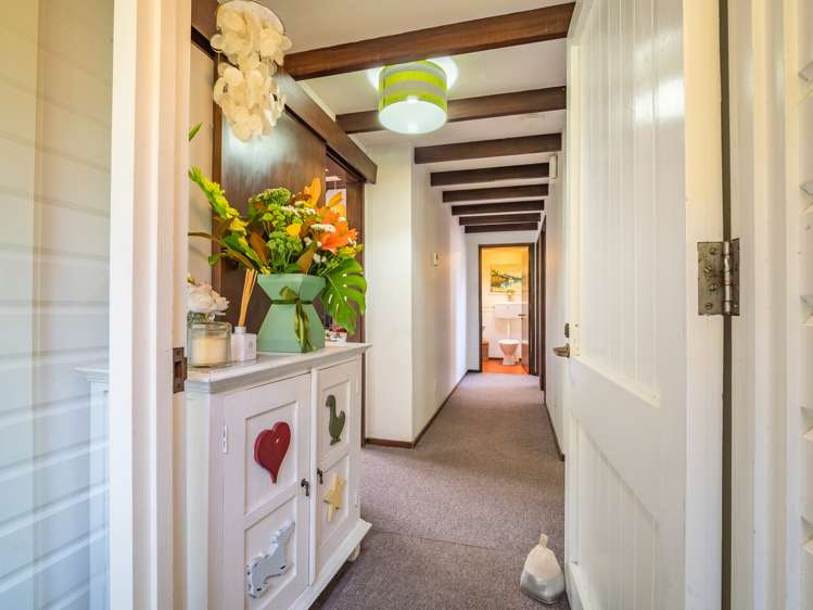 121 Stafford Street Dunedin Central_9