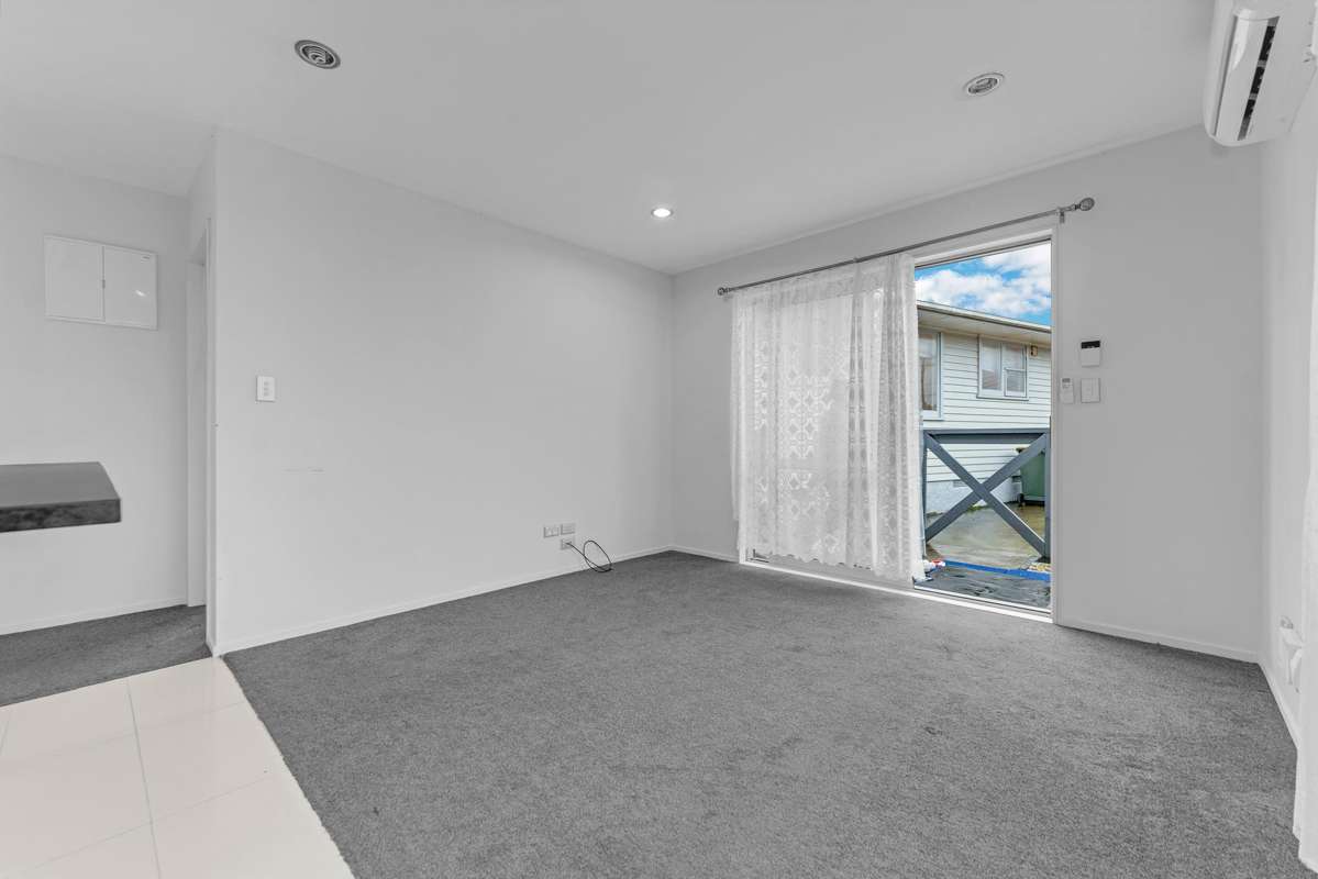 35 Franklyne Road_4