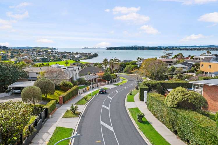 49 Roberta Avenue Glendowie_29