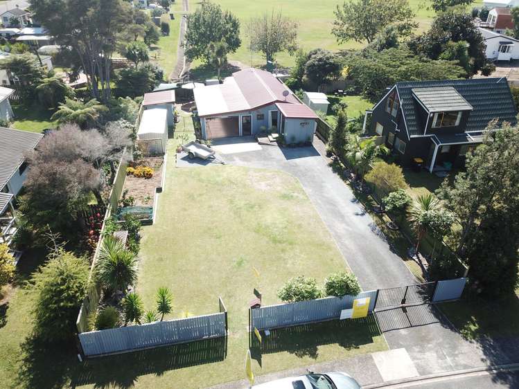 104 Avalon Place Whangamata_13