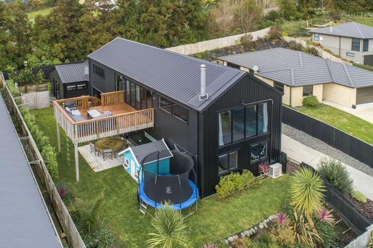 272 Ballintoy Park Drive Welcome Bay_1