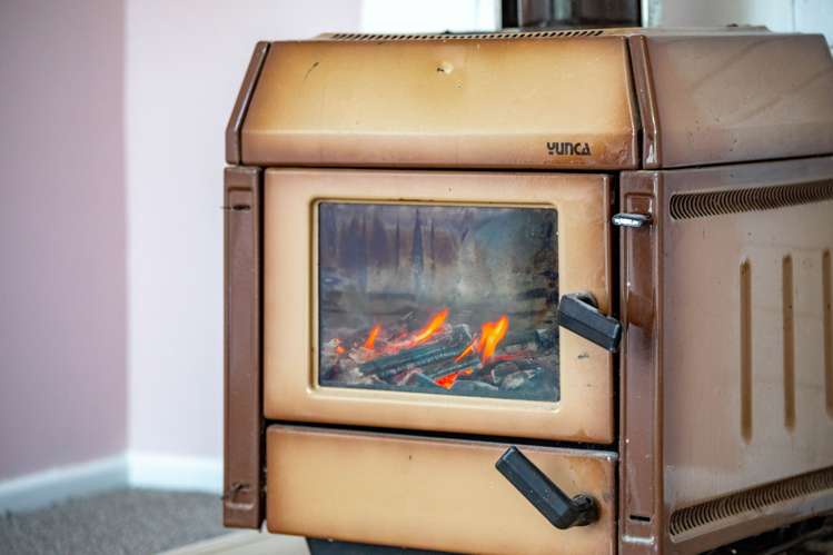 9B Russell Avenue Ngaruawahia_7