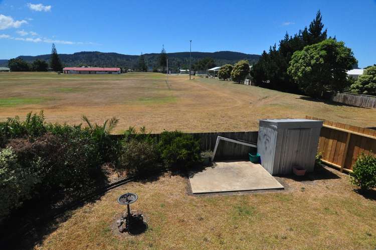 10 Campbell Close Whangamata_23