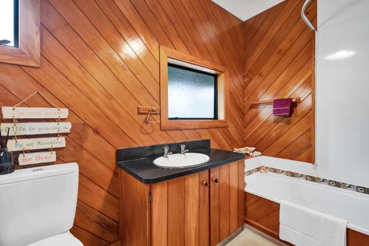 8 Skinner Street Blagdon_12