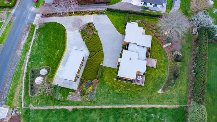 9 Belle Amie Drive Te Awamutu_32