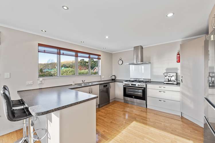 233 Weld Street Witherlea_5