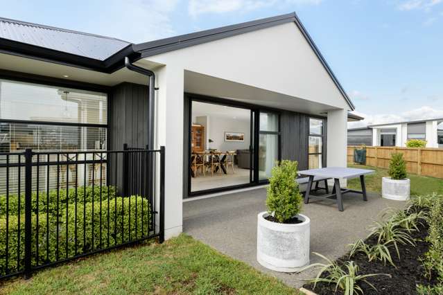 2 Te Ataiti Lane Pyes Pa_1