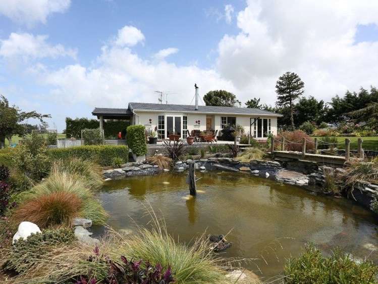 684 Lorne Dacre Road Roslyn Bush_21