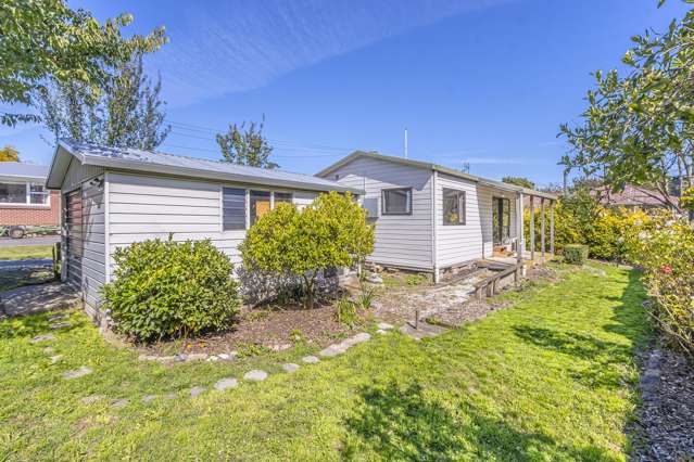 21C Studholme Street Somerfield_2