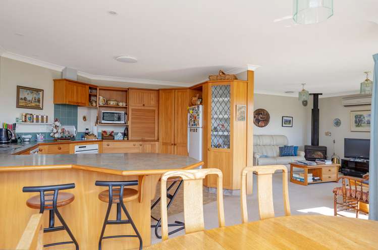 130 Pownall Street Masterton_5