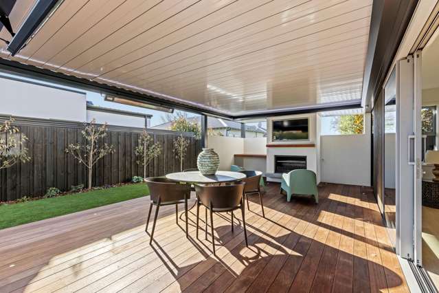 78A Weston Road St Albans_1