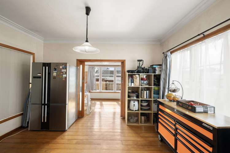 1/17 Central Avenue Papatoetoe_15