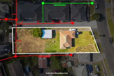 23 Franklin Avenue_4