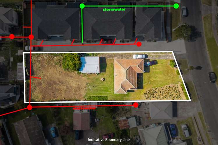 23 Franklin Avenue_4